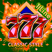 777-Classic Style