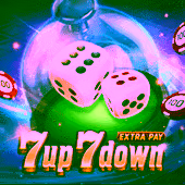 7up7down