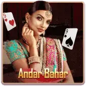 Andar Bahar