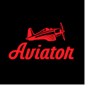 Aviator