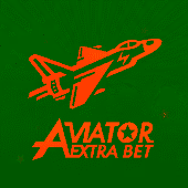 Aviator Extra Bet