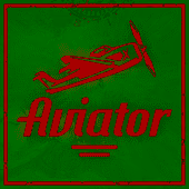 Aviator