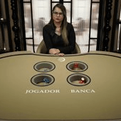 Bac Bo Ao Vivo