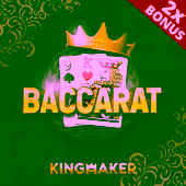 Baccarat