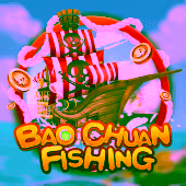 Bao Chuan Fishing