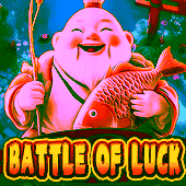 Battle of Luck