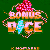 Bonus Dice