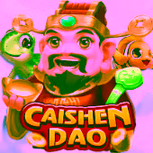 Cai Shen Dao