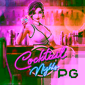 Cocktail Nights