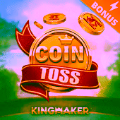 Coin Toss