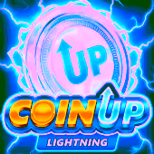 Coin Up: Lightning