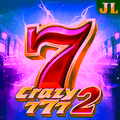 Crazy777 2