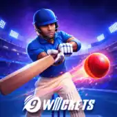 Cricket