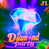 Diamond Party