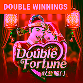 Double Fortune