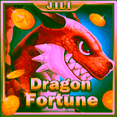 Dragon Fortune