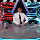 Football Studio