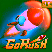 Go Rush