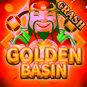 Golden Basin