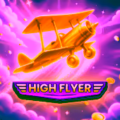 High Flyer