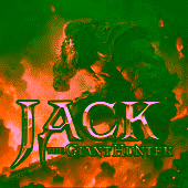 Jack the Giant Hunter