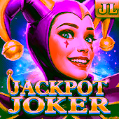 Jackpot Joker