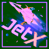 JetX