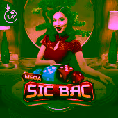 Mega Sic Bac