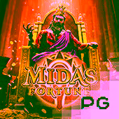 Midas Fortune