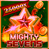 Mighty Sevens