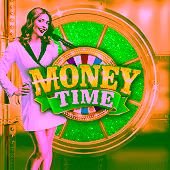Money Time