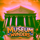 Museum Wonders