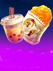 Night Market 2