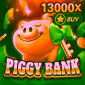 Piggy Bank