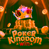 Poker Kingdom Win
