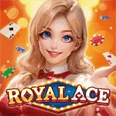 Royal Ace
