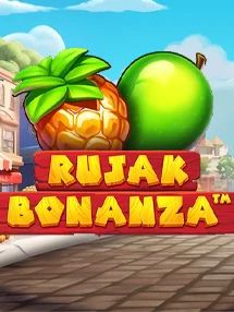 Rujak Bonanza