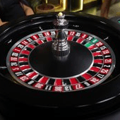 Ruleta en Español