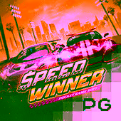 Speed Winner