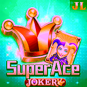 Super Ace Joker