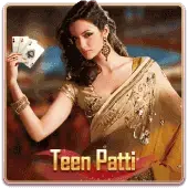 Teen Patti