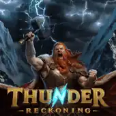 Thunder Reckoning