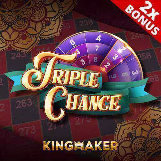 Triple Chance